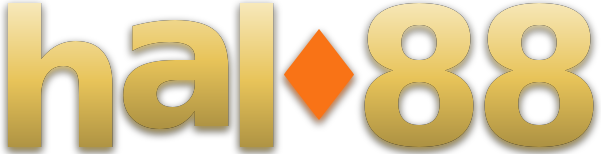 halo88 logo