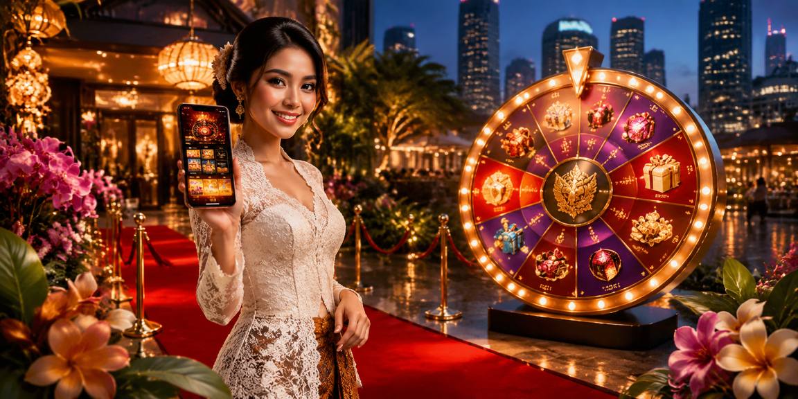 halo88 Basketball Betting